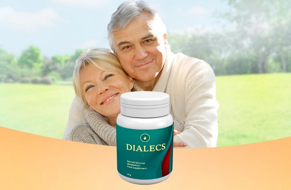 Dialecs in Deutschland